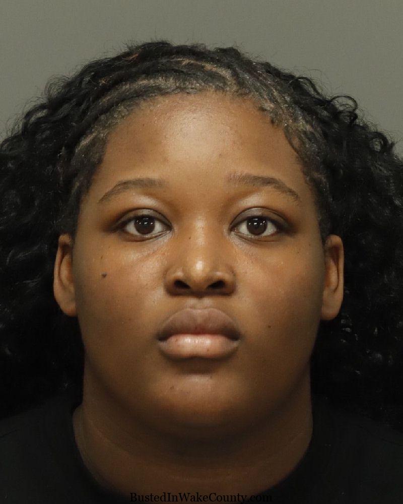 {E0F39E90-3D42-4A57-9DCD-97074CBAE421}