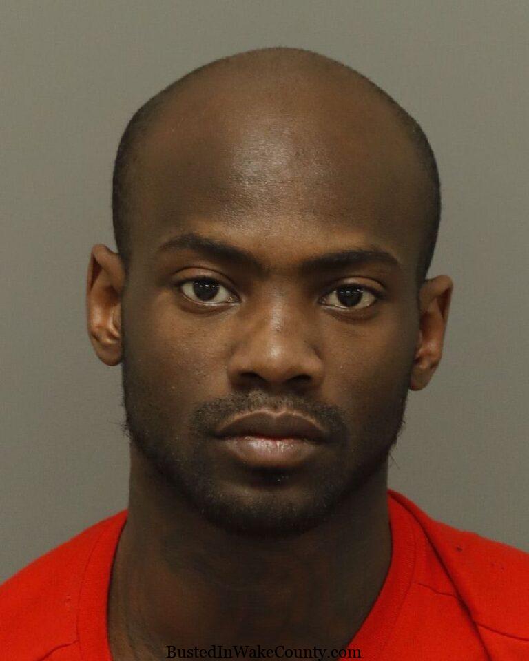 {E1385FA8-8F08-4131-AC46-CB820105586C}