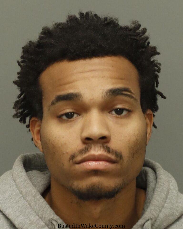 {E1E238B0-5B92-4CFB-9E98-670ABDC19389}