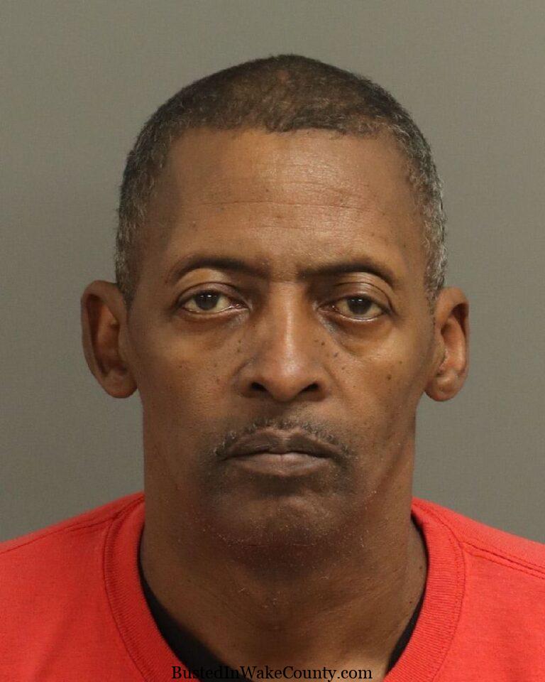 {E25788CF-36FA-4950-9B58-00A6FC6FB59B}