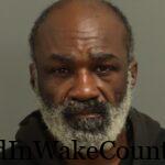 {E293ADE2-00C9-4C21-9721-374C7923EBC1}