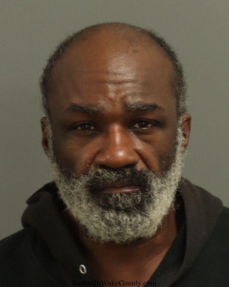 {E293ADE2-00C9-4C21-9721-374C7923EBC1}