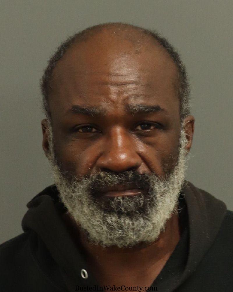 {E293ADE2-00C9-4C21-9721-374C7923EBC1}