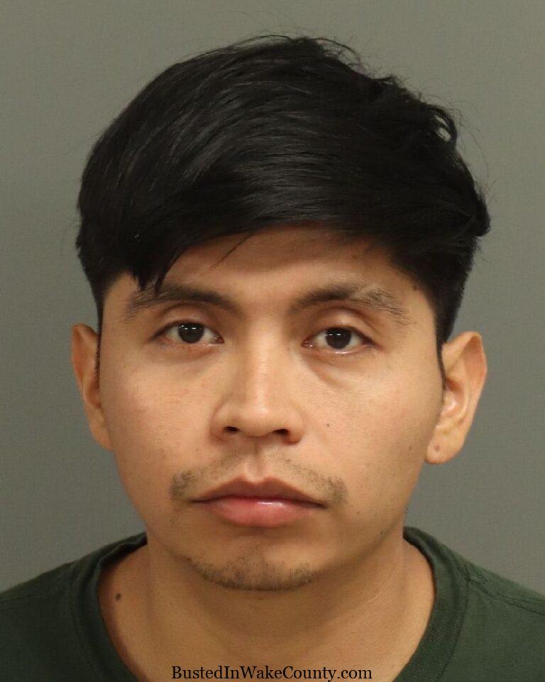 {E2BD6A49-C591-4D32-B4FA-06FF45DA23C4}