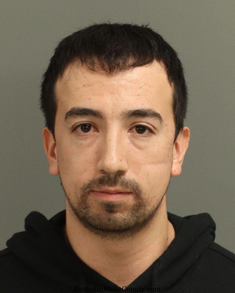 {E31A3DC6-6089-4BE6-AC43-BDCEFDB4BCB3}