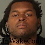 {E37E3445-22CF-44F4-B853-E98D148AB378}