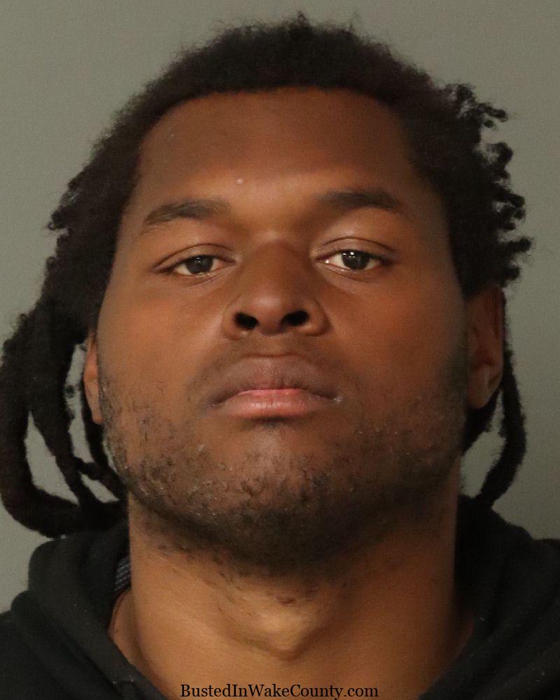 {E37E3445-22CF-44F4-B853-E98D148AB378}