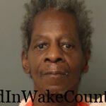 {E4BB3729-E380-43BC-A76D-D826F9EB635F}