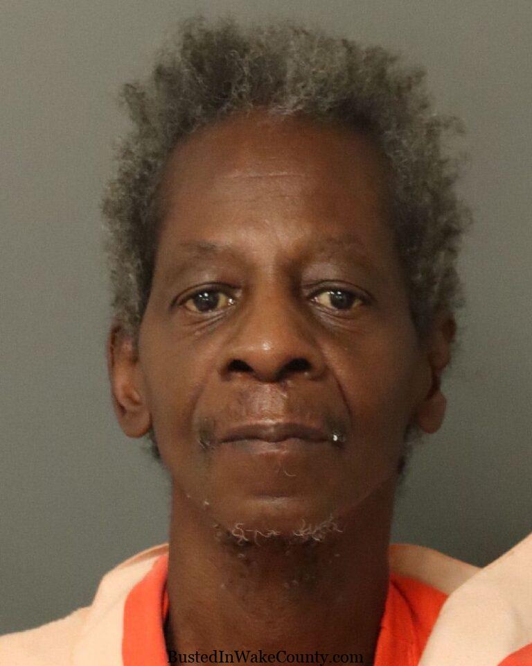 {E4BB3729-E380-43BC-A76D-D826F9EB635F}