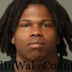 {E51990C1-0CA4-4E9B-807F-12F65EDA6C6C}