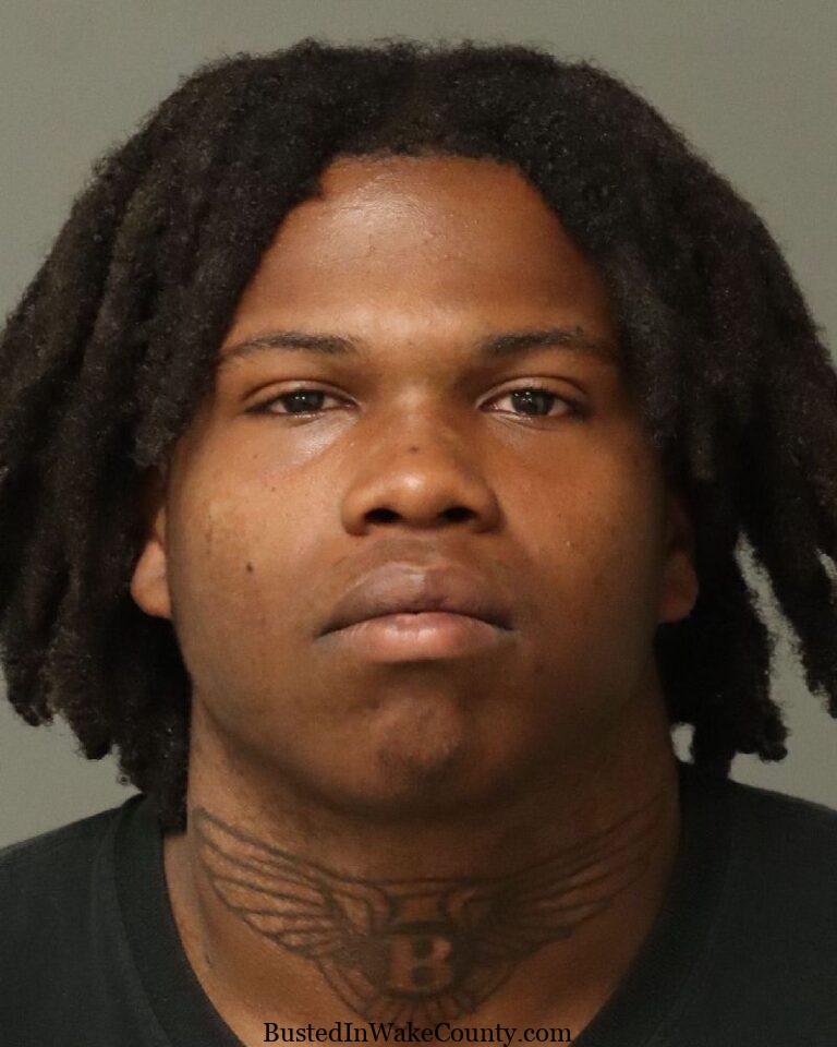 {E51990C1-0CA4-4E9B-807F-12F65EDA6C6C}