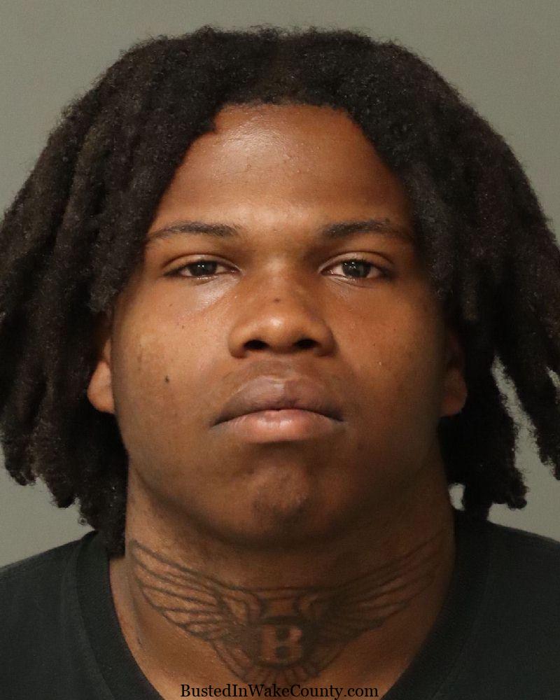 {E51990C1-0CA4-4E9B-807F-12F65EDA6C6C}