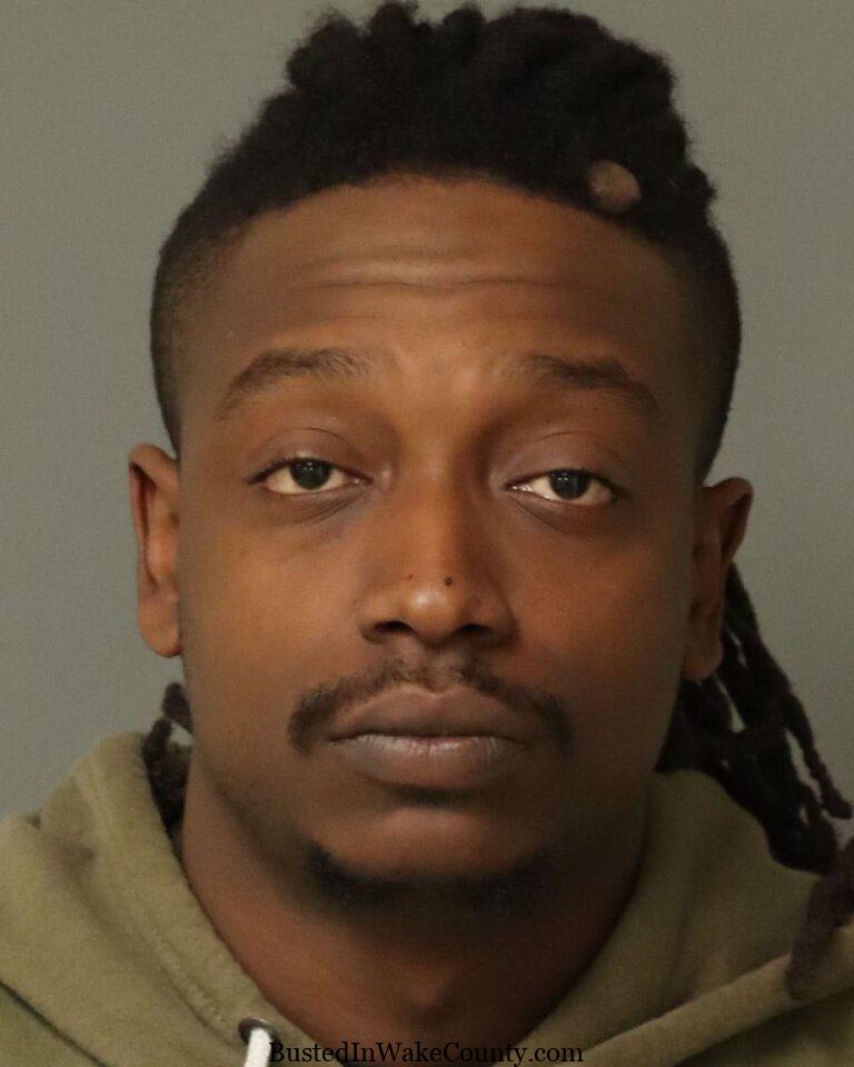 {E61E3CA9-6D9E-42F9-A7BB-025CDD74DB91}