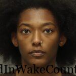 {E6239777-A3E0-4104-ADAF-8319076F95B4}