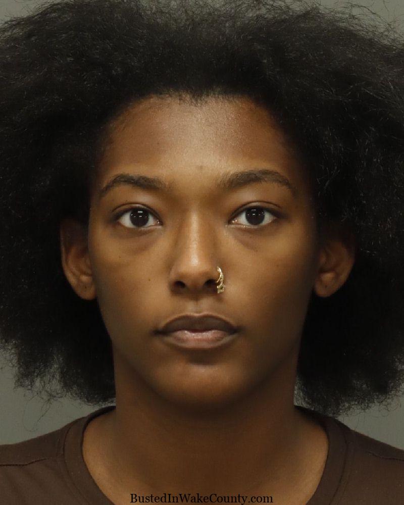 {E6239777-A3E0-4104-ADAF-8319076F95B4}