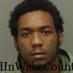 {E6311A18-DF00-4329-8EAD-1ED17CB01F9B}