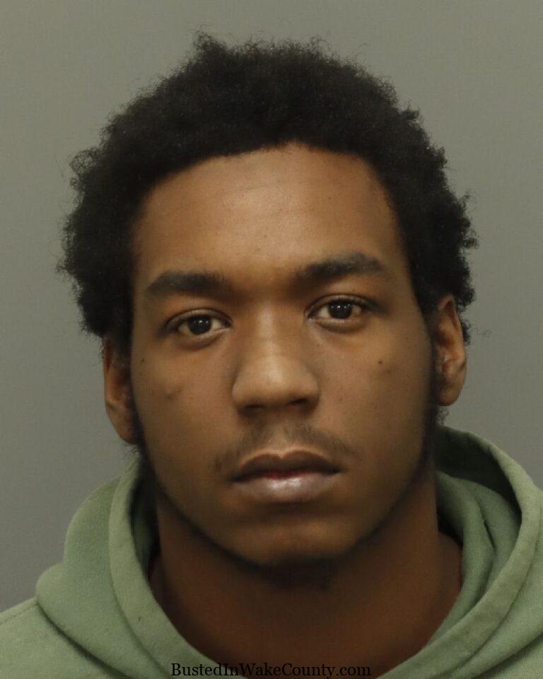 {E6311A18-DF00-4329-8EAD-1ED17CB01F9B}