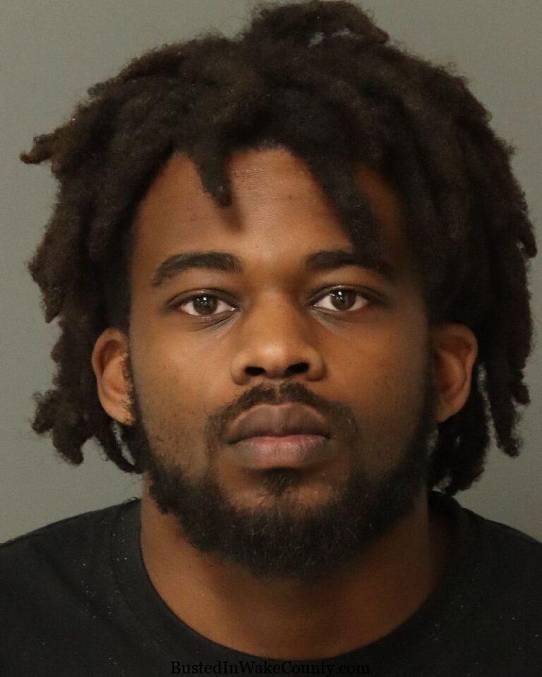 {E6456602-3FCE-4A42-9A46-1FD45F507AFA}