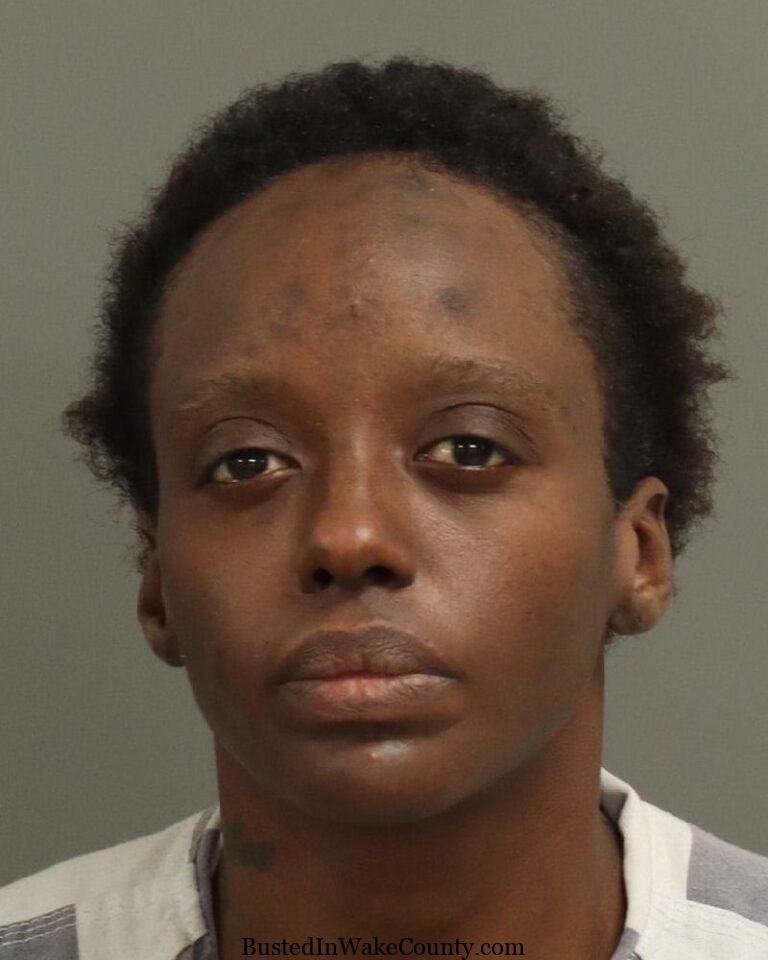 {E6A02D11-87BF-43CC-8B57-C6043C8413CB}