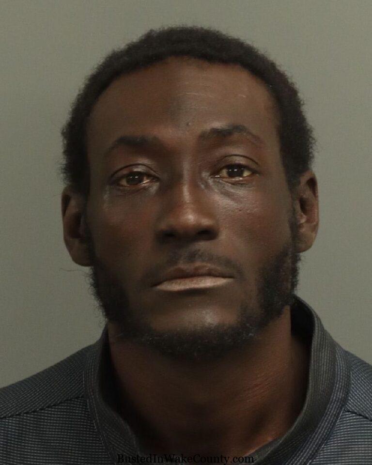 {E845B132-DE99-4307-89C6-BDF8A982A9ED}