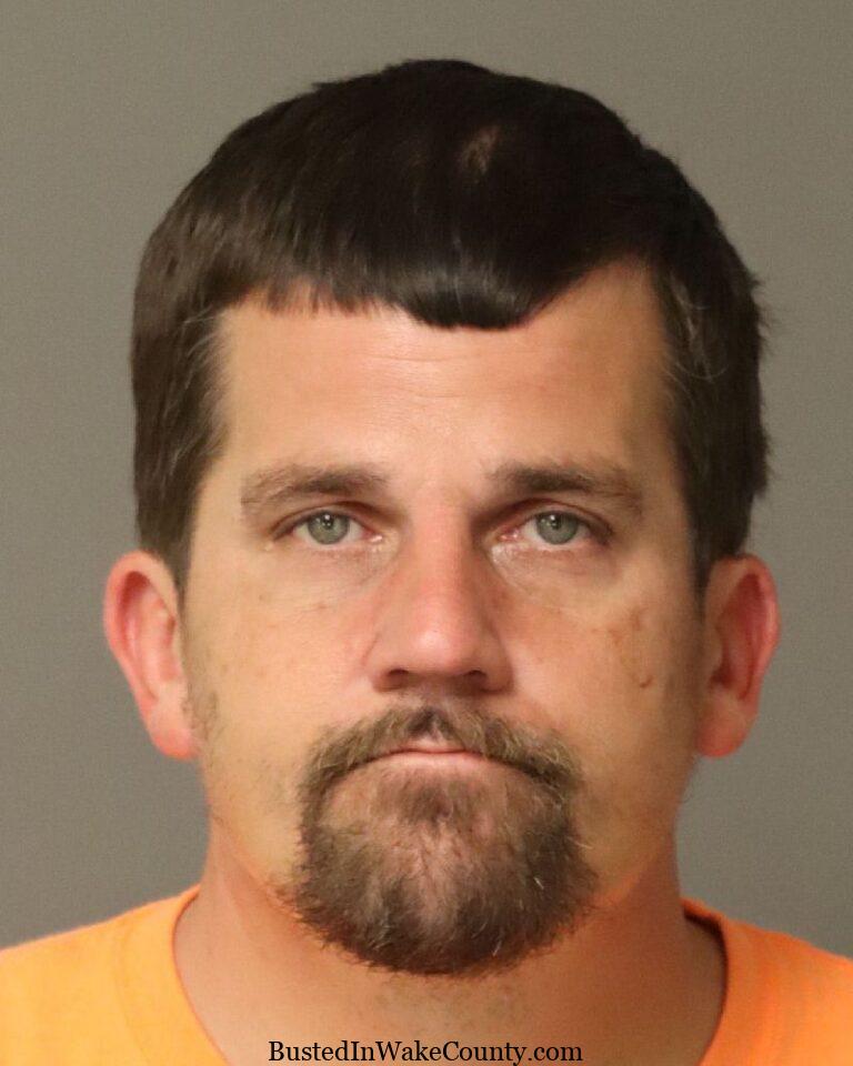 {E855B596-0463-49D0-811C-64B0BFE05BEB}