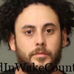 {E99B3E55-D7AA-41BA-8BB5-DB9C297723C9}