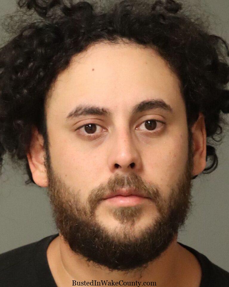 {E99B3E55-D7AA-41BA-8BB5-DB9C297723C9}