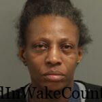 {E9C886F3-78AA-4A10-A57B-C9520DB7E5BF}