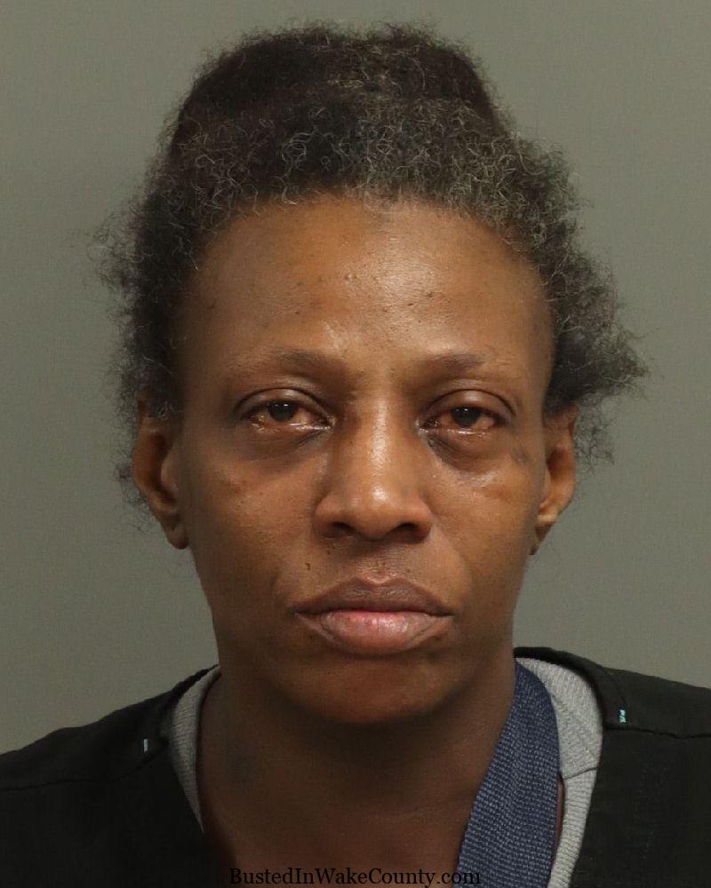 {E9C886F3-78AA-4A10-A57B-C9520DB7E5BF}