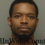 {EA2DD10F-7A49-4BEB-B73E-464EB980740A}