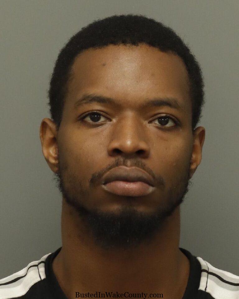 {EA2DD10F-7A49-4BEB-B73E-464EB980740A}