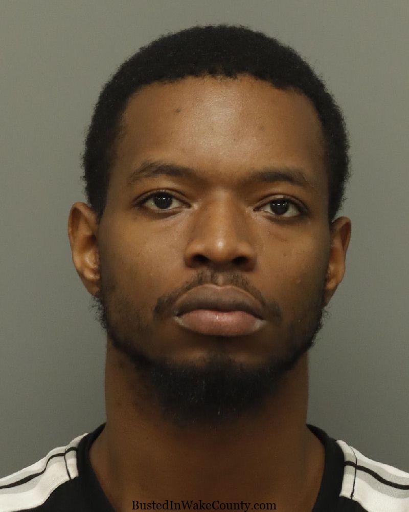 {EA2DD10F-7A49-4BEB-B73E-464EB980740A}