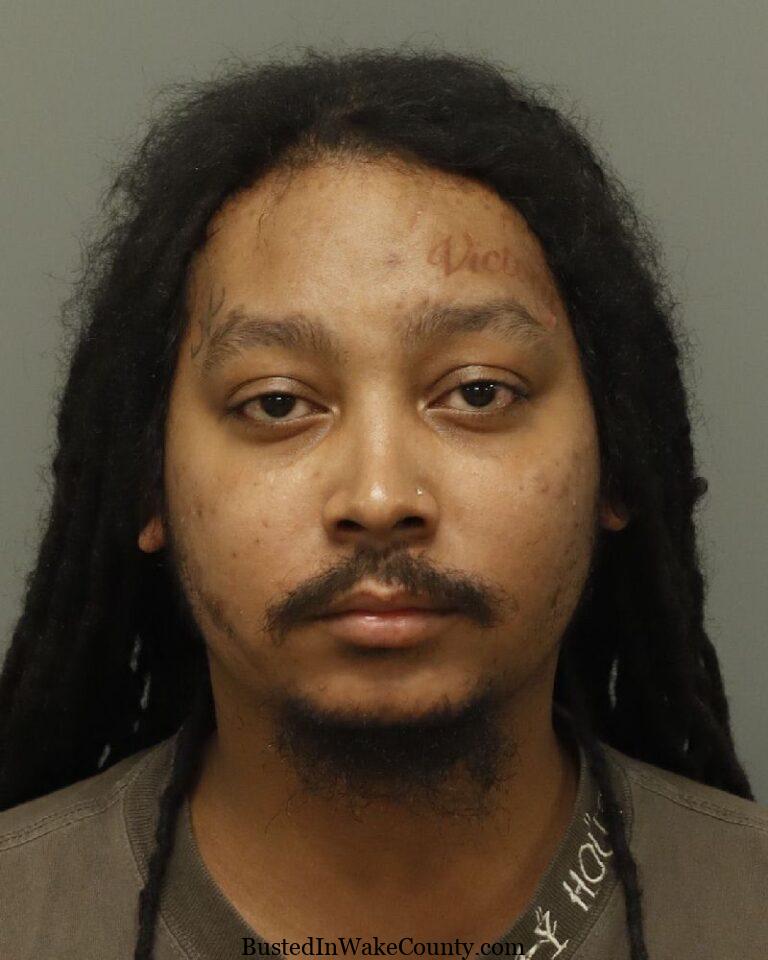 {EACD3F1D-61E5-4688-9A11-BDF8B6BBFEAB}