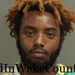 {EB58FF69-FF7F-4DDE-8BBD-324A5723A312}