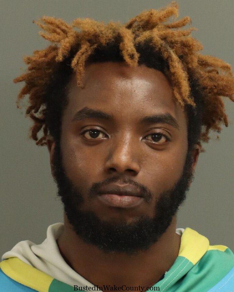 {EB58FF69-FF7F-4DDE-8BBD-324A5723A312}