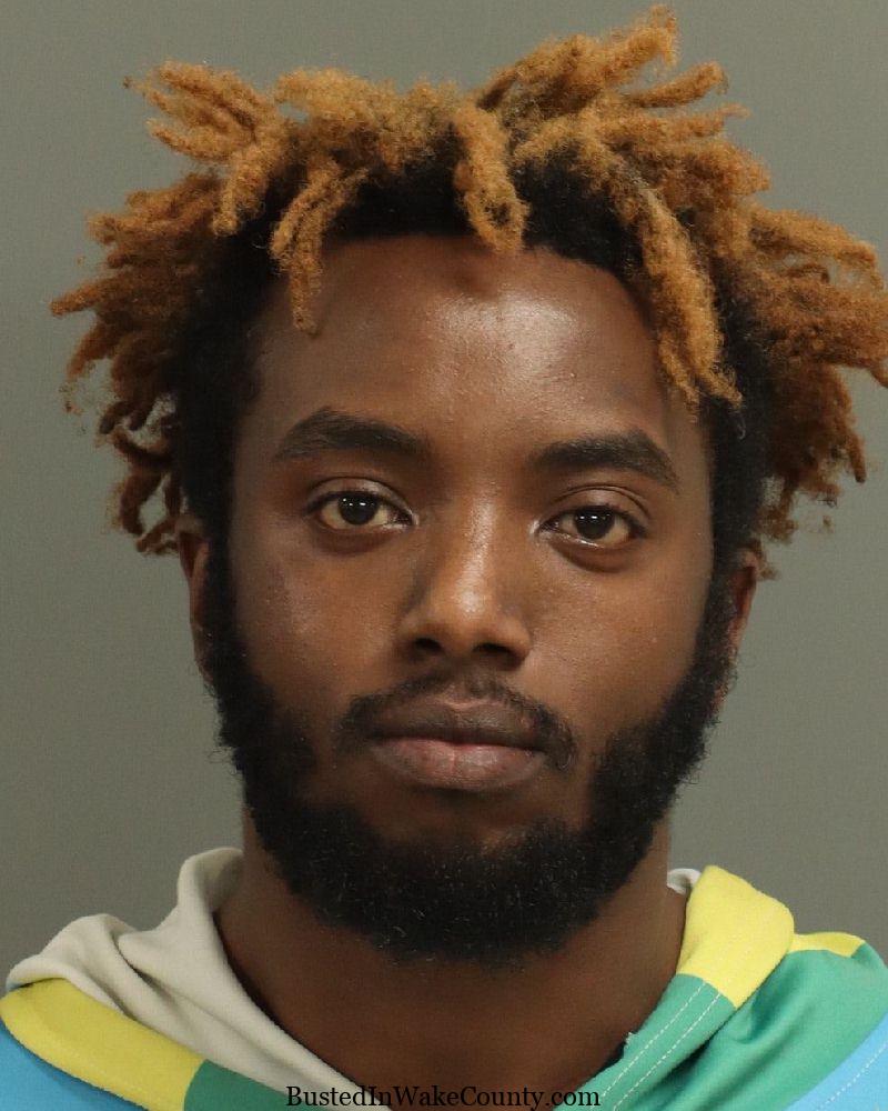 {EB58FF69-FF7F-4DDE-8BBD-324A5723A312}