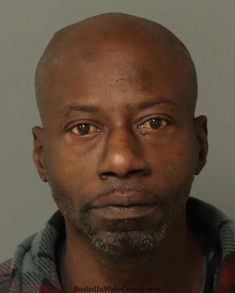 {EC258B06-37CD-412A-AA3B-AE0F7EBDDBB6}