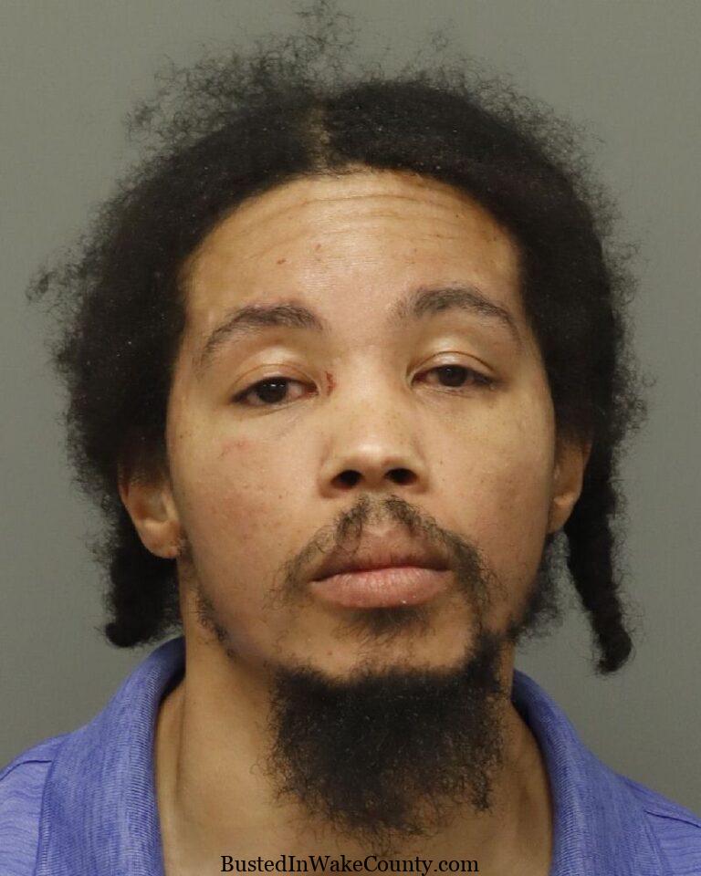 {EC52ABA2-685F-489F-9C80-28AA5DDD6E76}