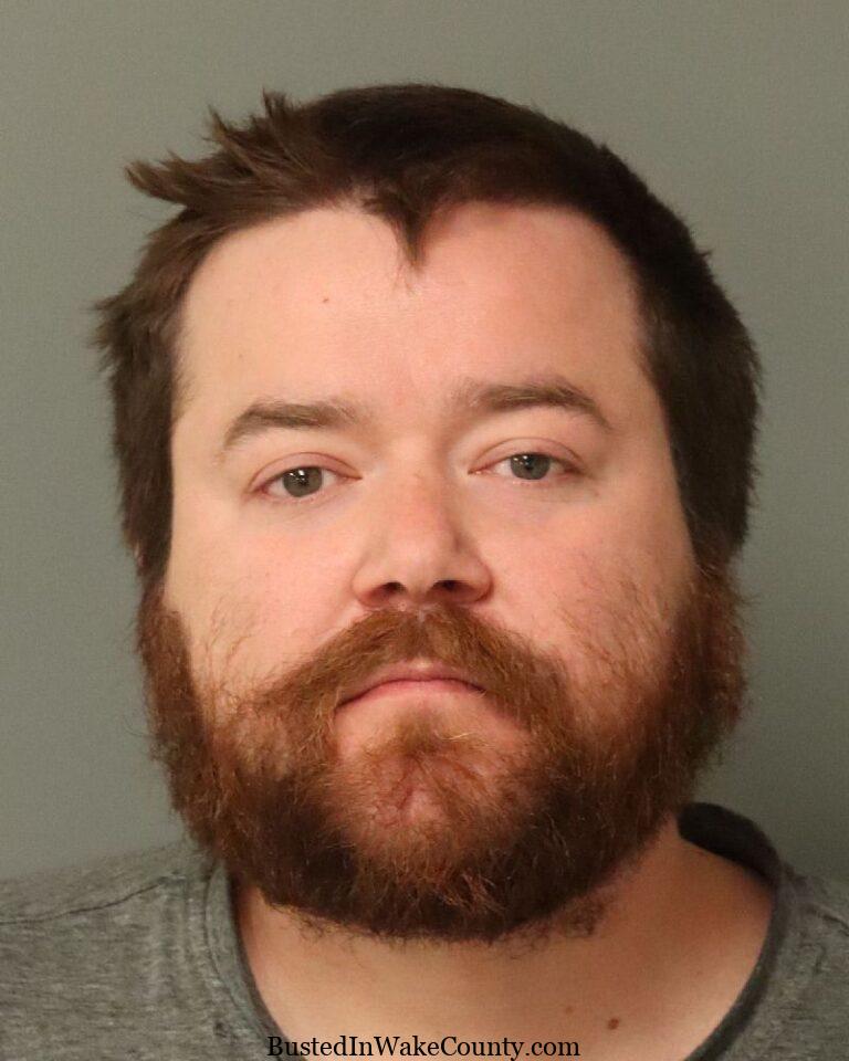 {ECC6F763-70B5-4B8D-A4B6-0BA623DE6BD8}