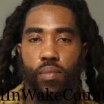 {ECF18472-5889-4630-9498-8C3C77611B5D}