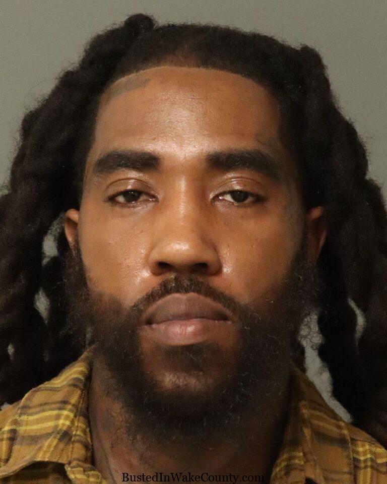 {ECF18472-5889-4630-9498-8C3C77611B5D}