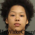 {ED391A85-7E24-4A98-8085-7C1FC2265FD5}