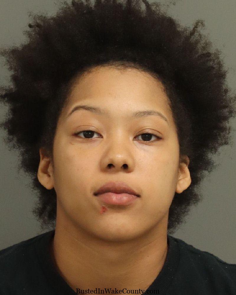 {ED391A85-7E24-4A98-8085-7C1FC2265FD5}