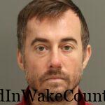 {ED4AE70A-B9F5-420D-8E00-46DC995E57A0}