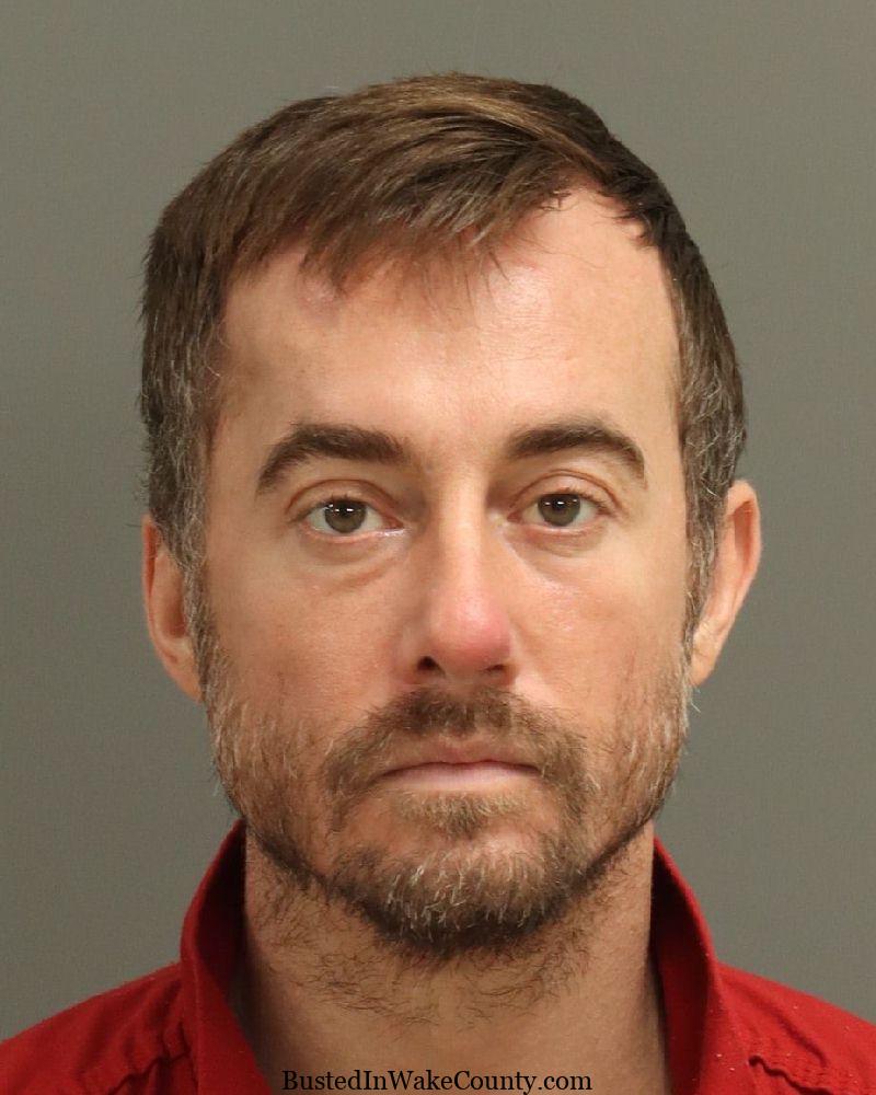 {ED4AE70A-B9F5-420D-8E00-46DC995E57A0}