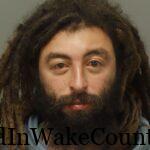 {EE1946FE-29B3-4719-91D5-A700BD47536A}