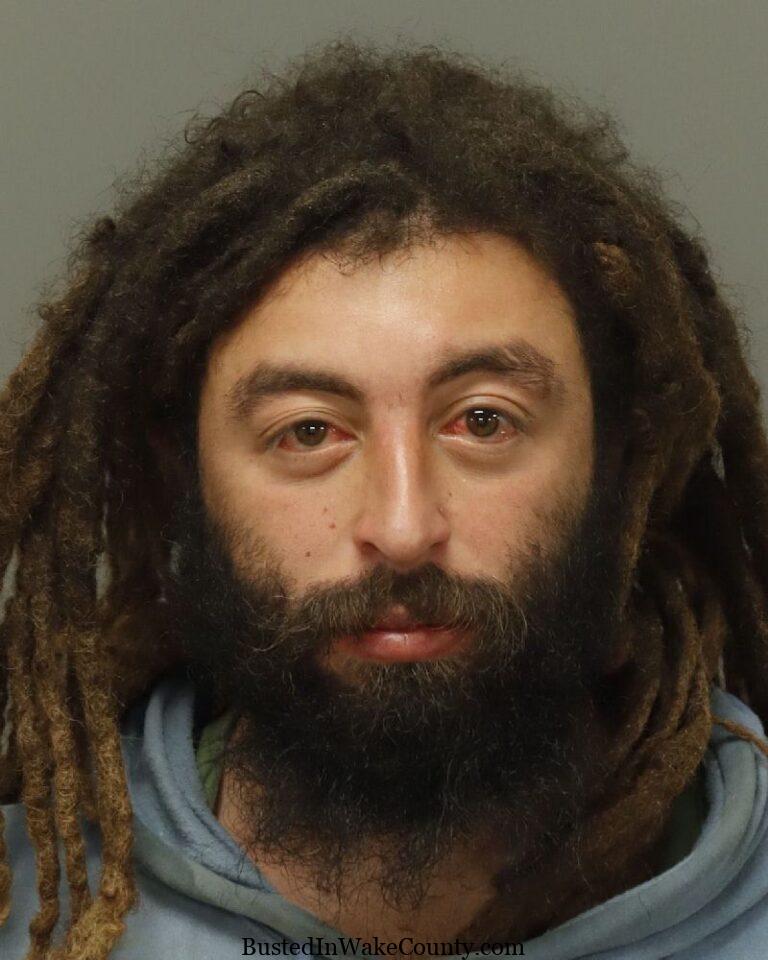 {EE1946FE-29B3-4719-91D5-A700BD47536A}