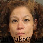 {EE19FC14-8910-4FDA-BFD0-E810BF62A7EC}