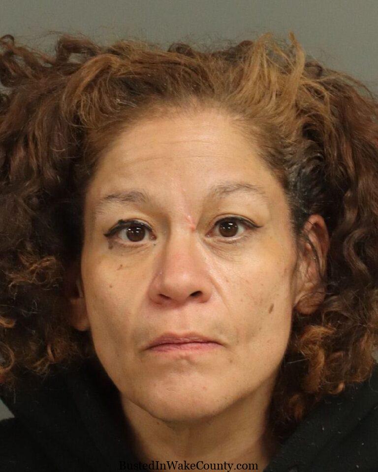 {EE19FC14-8910-4FDA-BFD0-E810BF62A7EC}