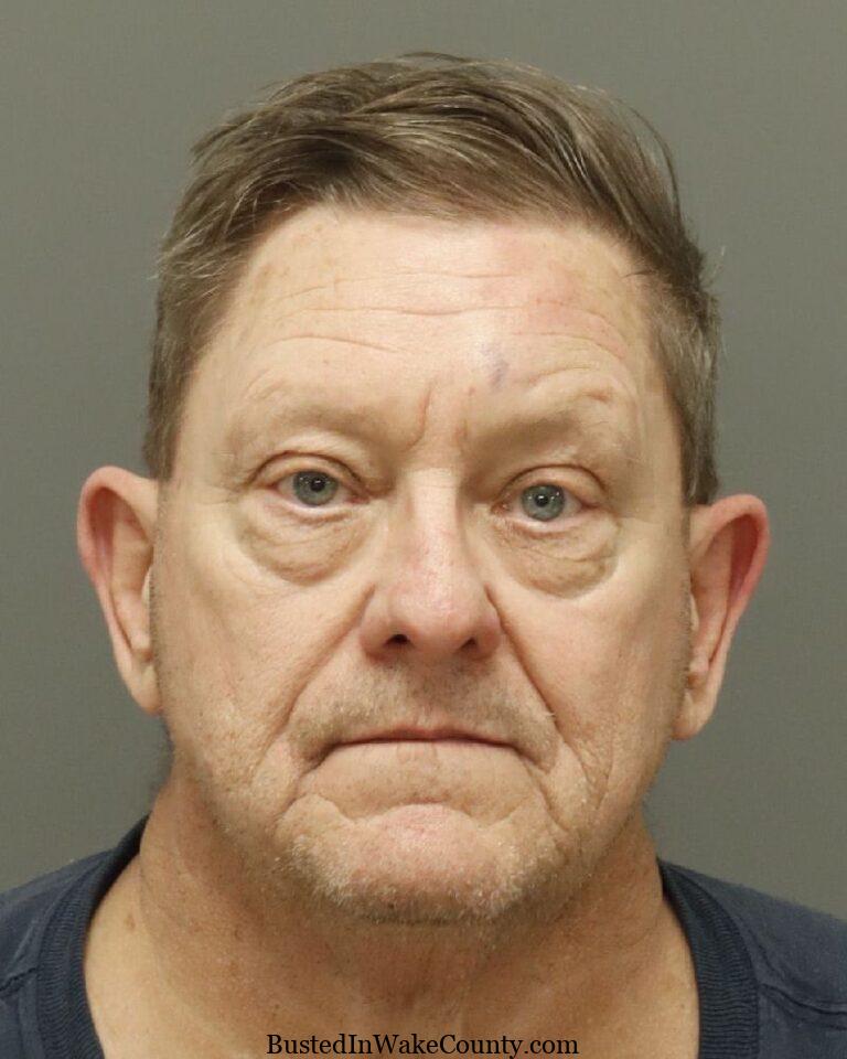 {EE723885-66DC-48F2-B1BC-B8168B6DA672}